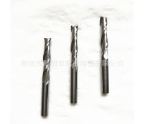 雕刻刀 精雕细琢的艺术灵魂与实用指南