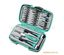 雕刻刀产品库 从入门到精通的工具选择指南