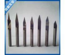 精雕细琢 雕刻刀产品库全解析与选购指南